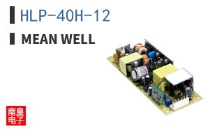 HLP-40H-12 ͼƬ